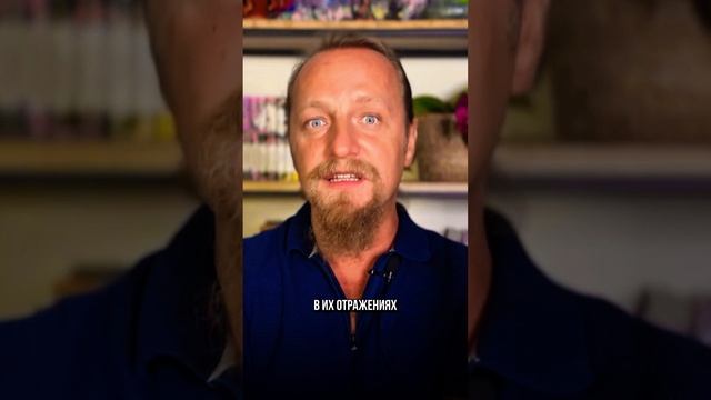 ПРИВИВКА ОТ БОЛЕЗНЕЙ МАТЕРИАЛЬНОГО МИРА смотреть онлайн