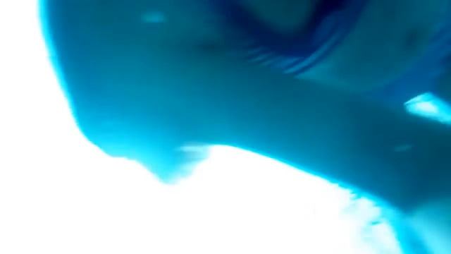 VLOG ТУРЦИЯ!!! МОЙ ОТДЫХ!!! ПОД ВОДОЙ!!! ПЕННАЯ ВЕЧЕРИНКА! смотреть онлайн