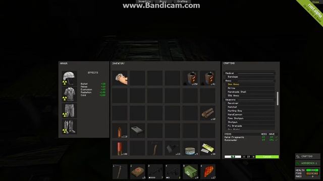 как я играю в RUST смотреть онлайн