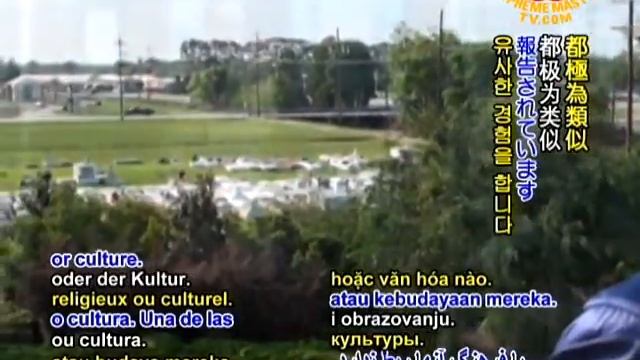 Dr. Jeffrey Long: Evidence of the Afterlife (3/3) смотреть онлайн