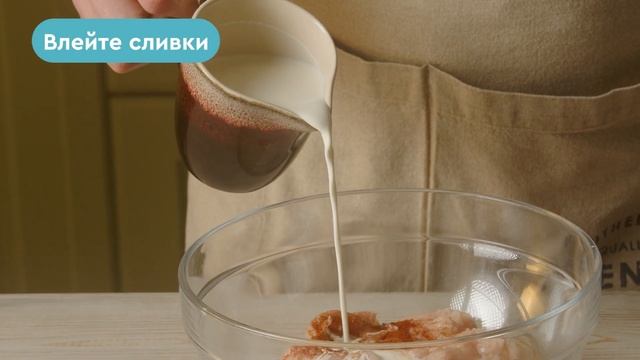 Mysterious Experiments