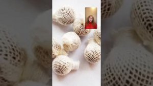 Тампоны Жемчужина Гуйфэй Бао  сокровище репродуктивной системы Fohow от Юлии Шокуровой