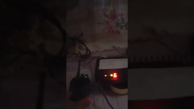 radio vertex 2100 repetidor loro simple смотреть онлайн