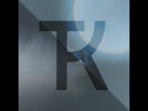 My First Mod смотреть онлайн