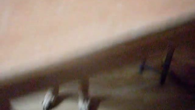 дайте ребёнку воды!!!!! смотреть онлайн