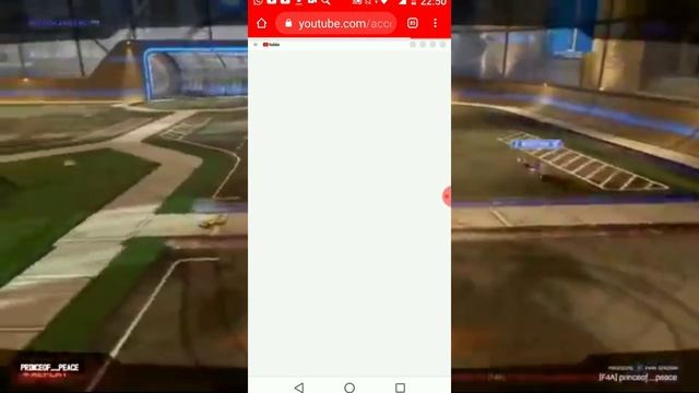 топ шапок для ютюба без текста в стиле бравл старса смотреть онлайн