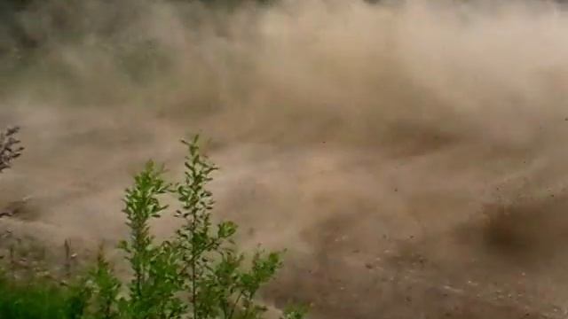 Белые ночи 2010. Флодин, СУ *Вялимяки*. смотреть онлайн