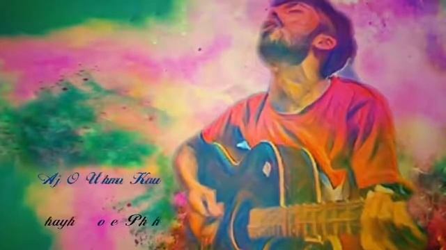 Love emotion.2 nikotin mix смотреть онлайн