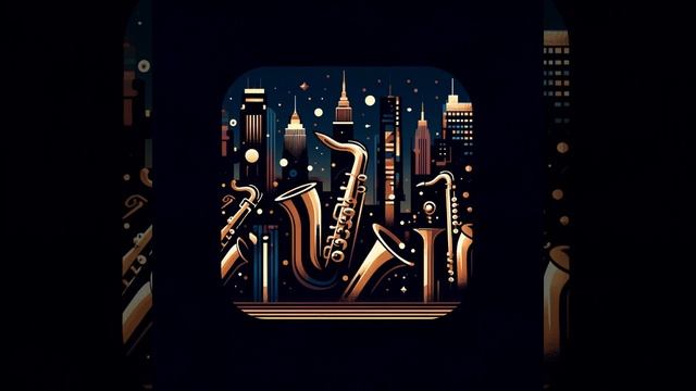 City Lights смотреть онлайн