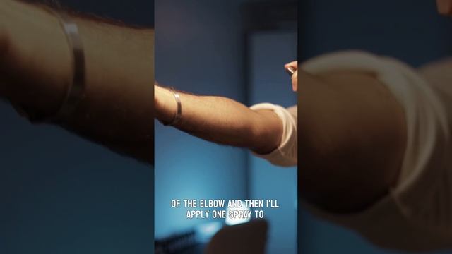Trying Fragrance Hacks So You Don’t Have To смотреть онлайн