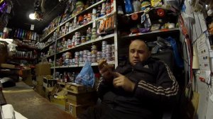 автозвук за 15к руб Volkswagen Touareg [ДОНЕЦК 2021]  МАГАЗИН АВТОЗАПЧАСТЕЙ