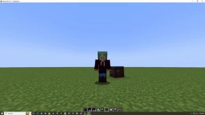 Trim Tutorial: Add Custom Armor Trims And Materials To Minecraft 1.20