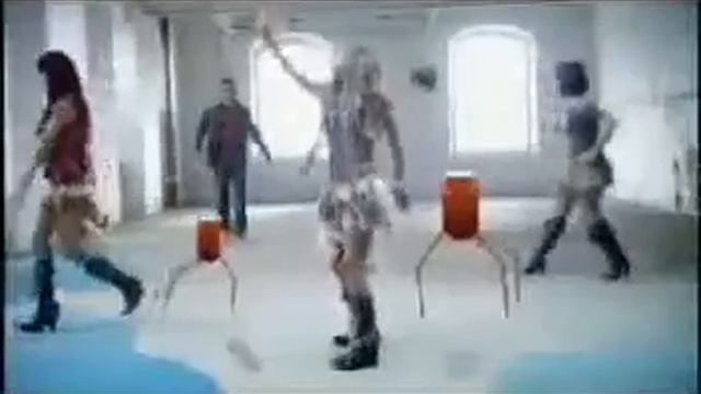 o que a por tras vx смотреть онлайн