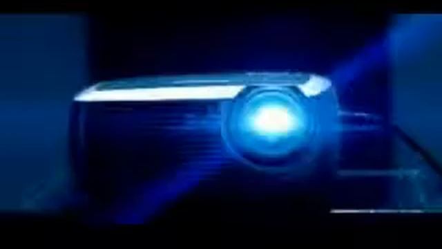 Ice Cube Gangsta Rap Made Me Do It Official Video смотреть онлайн