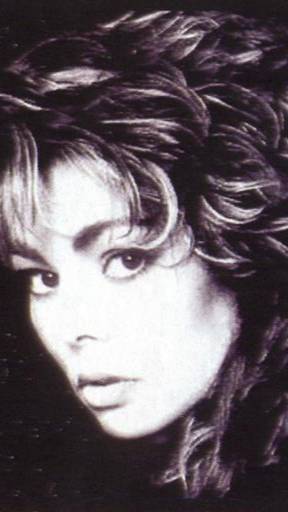 Sandra - Steady Me (Remix) смотреть онлайн