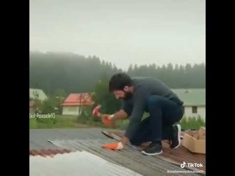 _ Kuzey Yildizi.ilk As