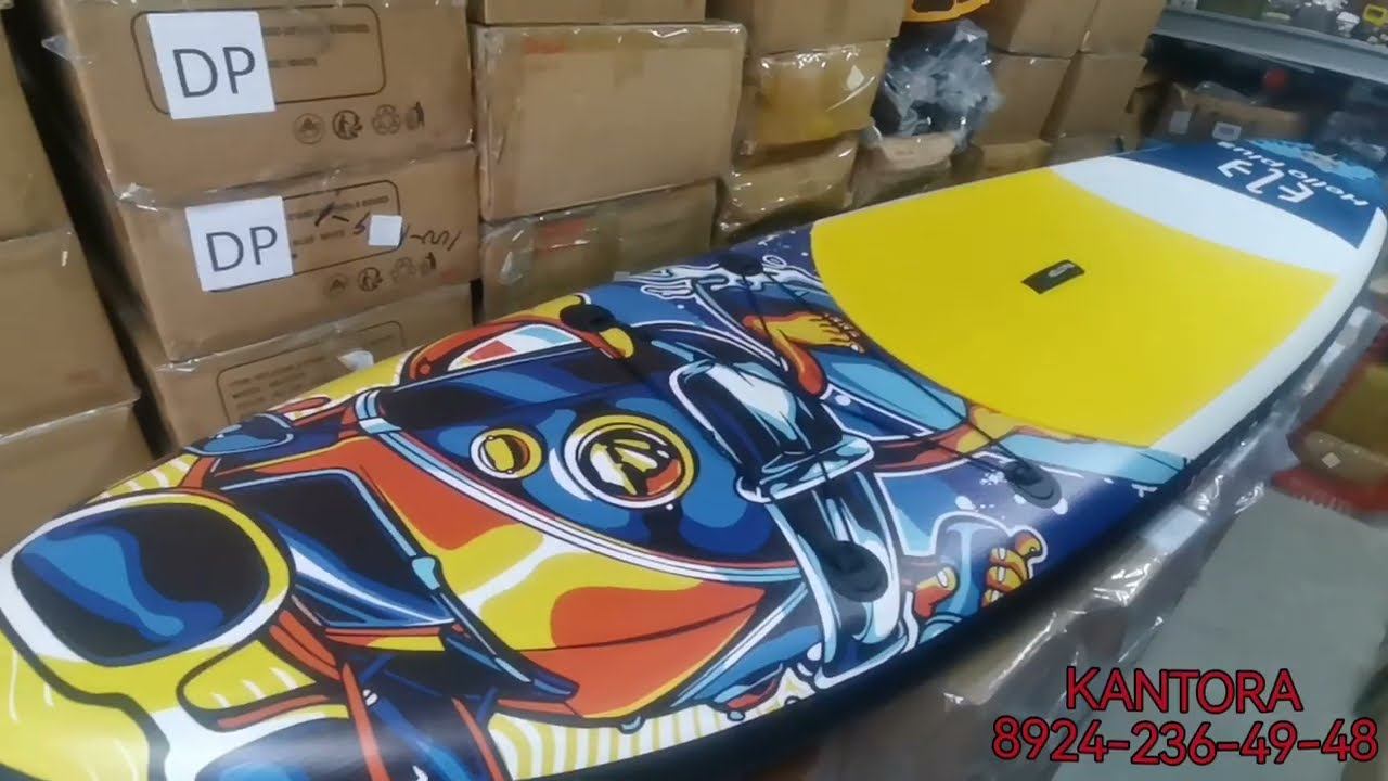 Sup HP робот 11х32х6 (335х81х15)