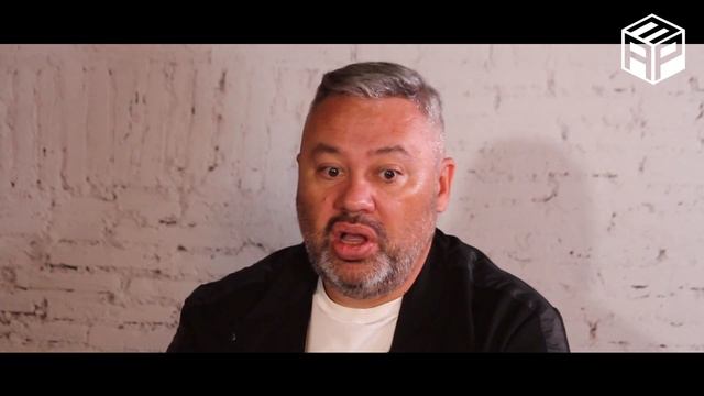 Проблема продаж в компании или в сотруднике? смотреть онлайн