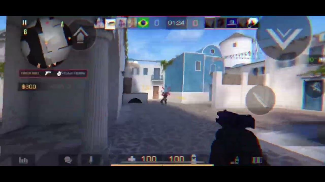 Делаю киллы под музыку КАПИБАРА🤘😂👍 смотреть онлайн