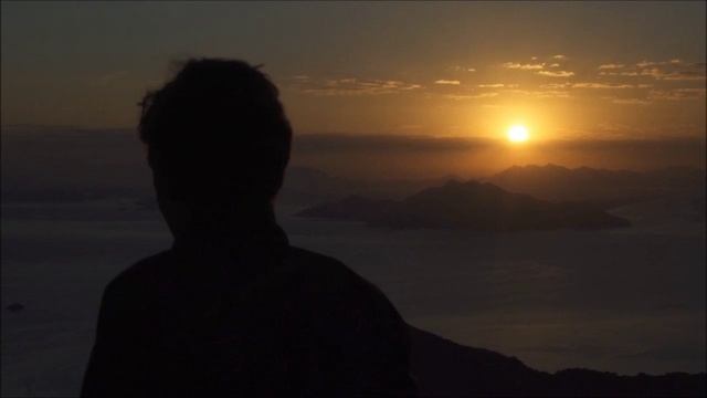 Валерий Гурков_ДЛЯ КОГО, ДЛЯ ЧЕГО_музыка и видео Эдгар Туниянц_demo