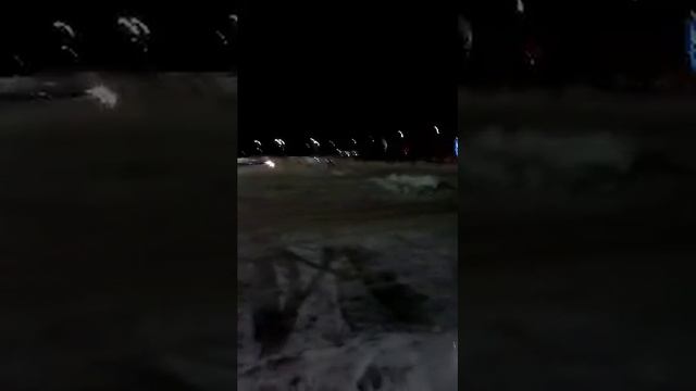 Стоянка магазина Лента пацаны виселица смотреть онлайн