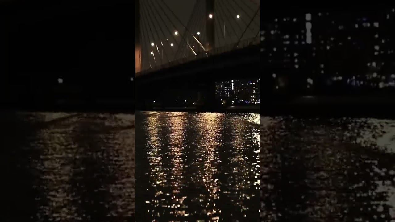 Ночные Огни На Земле Как Звёзды На Небе смотреть онлайн