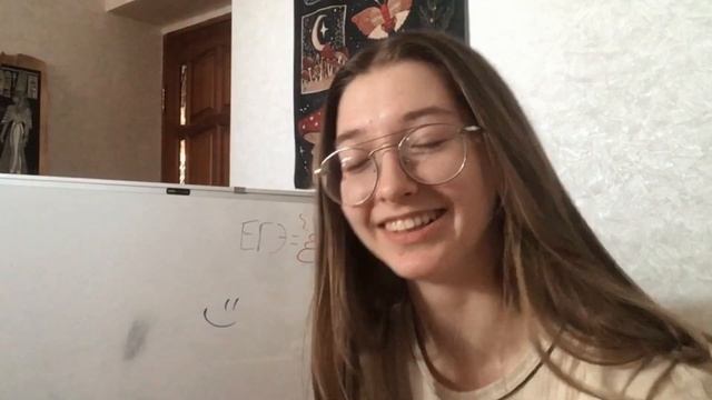 СОВЕТЫ ДЛЯ ПОДГОТОВКИ К ЕГЭ смотреть онлайн