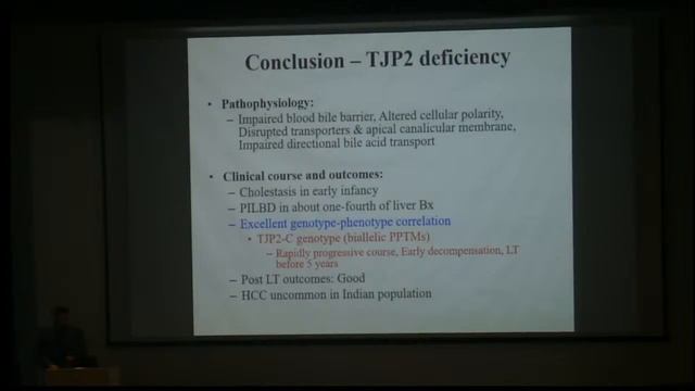 Academic Class 2024 (ILBS) смотреть онлайн