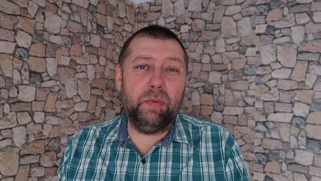 В новый 2023 год с Божьим благословением смотреть онлайн