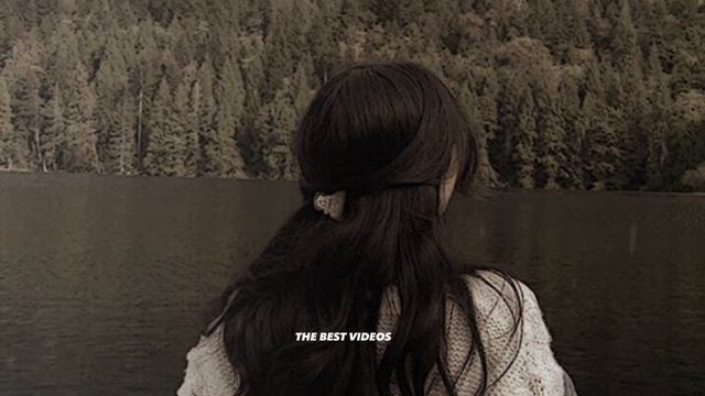 indila - love story (slowed n reverb + rain sound) смотреть онлайн