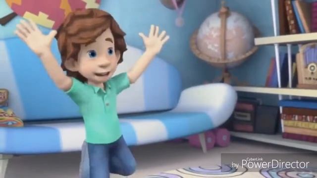 ТЕСТ НА ПСИХИКУ КТО ЗАСМЕЕТСЯ ТОТ ПРОИГРАЛ || #1 смотреть онлайн