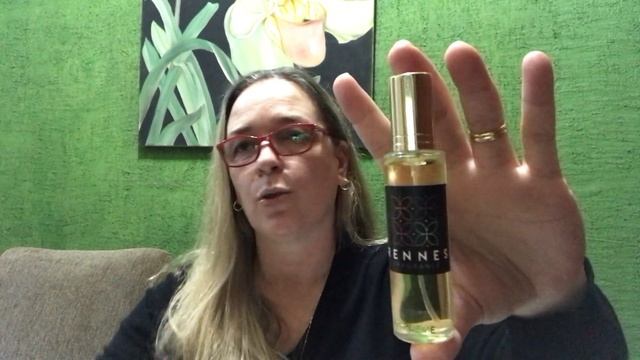 PERFUME POÊME DA CASA RENNES FRAGANCE. PERFEITO!!!!!!#perfumescontratipos #perfumesnacionais смотреть онлайн