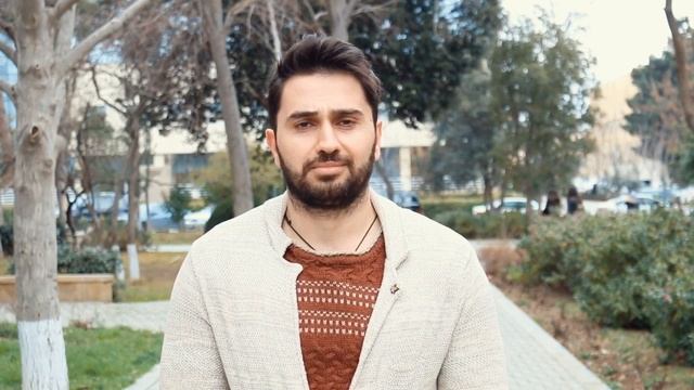 14 Fevral Sevgililər Günü necə yarandı?Luperkalia Bayramı - Müqəddəs Valentin Günü смотреть онлайн