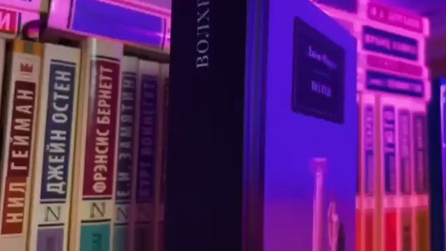 10 САМЫХ ИНТЕРЕСНЫХ КЛАССИЧЕСКИХ КНИГ, ОТ КОТОРЫХ НЕВОЗМОЖНО ОТОРВАТЬСЯ ❤️🔥 смотреть онлайн