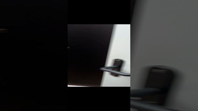 Бытовка 9х2,4 м