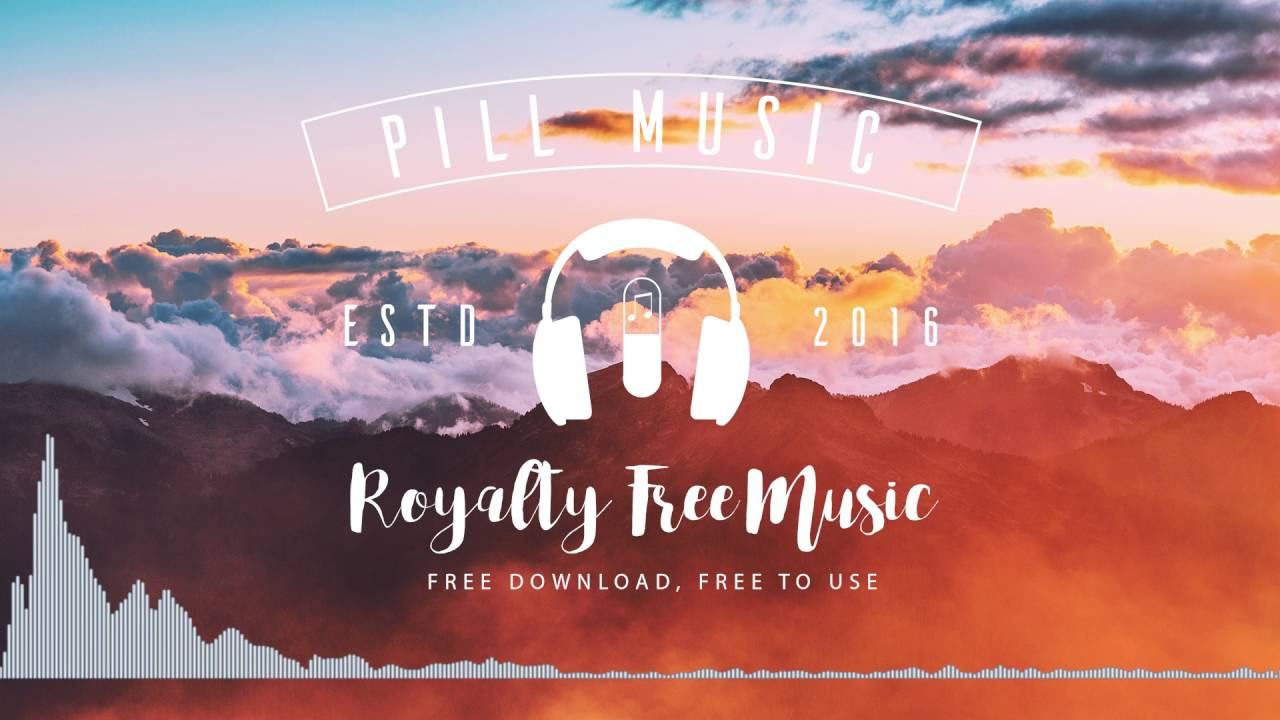 Anikdote - Life Is Over [Royalty Free] смотреть онлайн