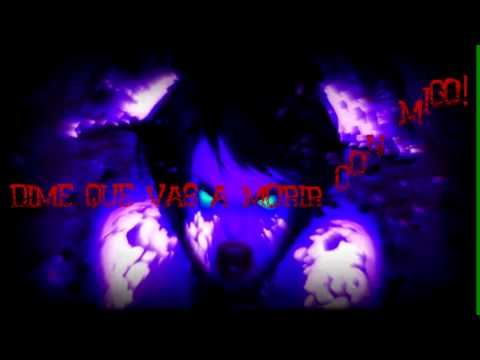 Comanche - In This Moment смотреть онлайн