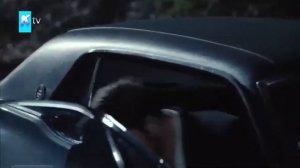 ХИДОЯТ КИСМИ 167 БО ЗАБОНИ ТОЧИКИ НАВ НD  HIDOYT QISMI 167