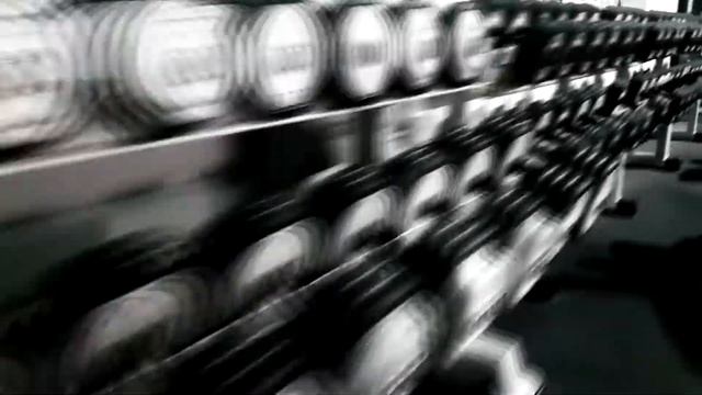 Falcon Fitness - La Palestra Più Esclusiva Di Cagliari смотреть онлайн