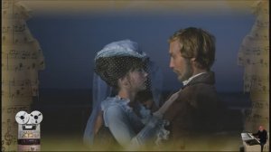 «Берега»
Александр Малинин