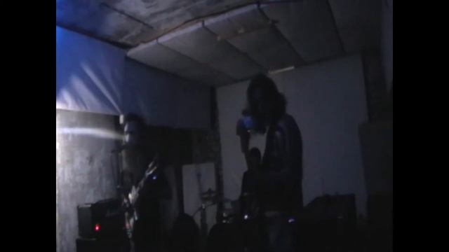 Good Memory @ "УБЕЖИЩЕ" (22.08.2019) смотреть онлайн