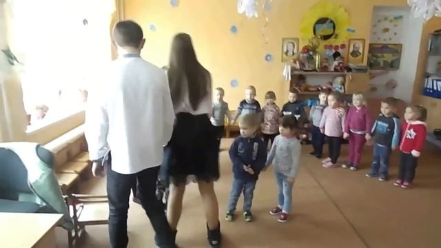 День Соборності с. Рудники смотреть онлайн