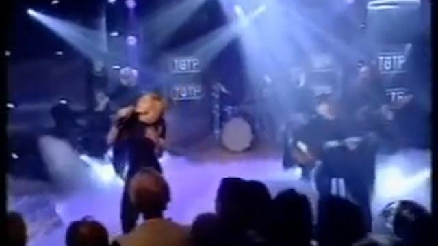 Madonna - You'll See (Live) смотреть онлайн