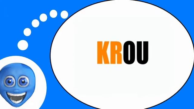 Французского видео урок = Слоги с № КР смотреть онлайн