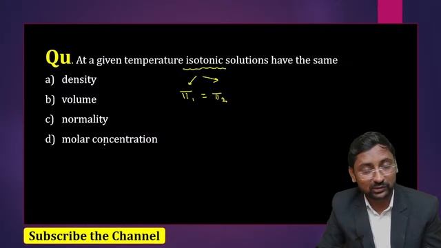 Chemistry MHT-CET MCQ | Part 1 | MHT-CET | Chapters 1,2,3 | Gunawant Mali смотреть онлайн