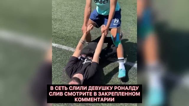 🚨‼️ЭД ВЫРУБИЛ КАРЕНА 2DROTS НА ТРЕНИРОВКЕ смотреть онлайн