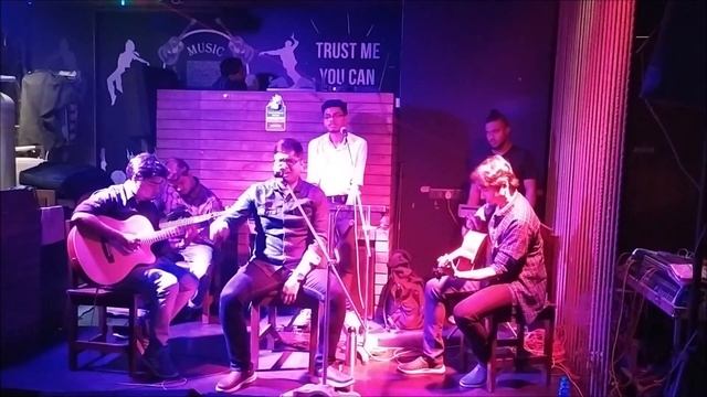 Show Reel XXII || Raize The Bar- Pub || FEB-2020 || Massiha Unplugged || Hello +91 9748782916 смотреть онлайн