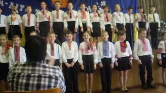 песня на английском смотреть онлайн