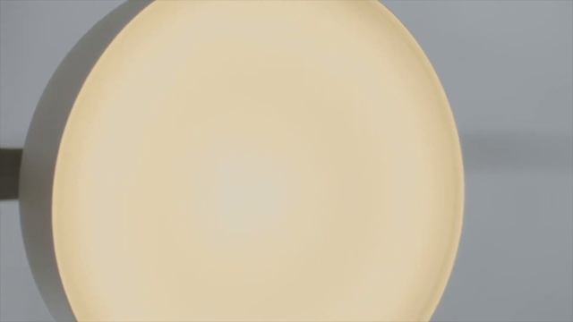 Plusminus - Shaping Atmosperes смотреть онлайн