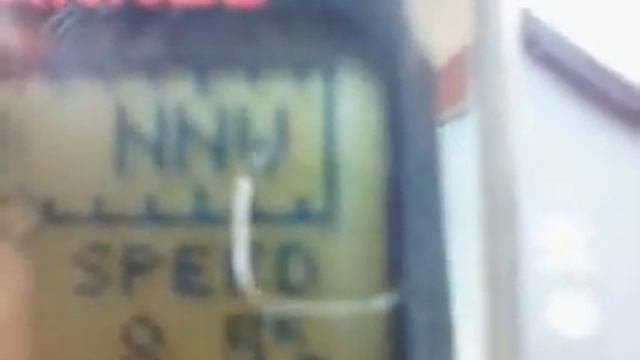 Galeb 6,75 + Sole Diesel 33 PS смотреть онлайн